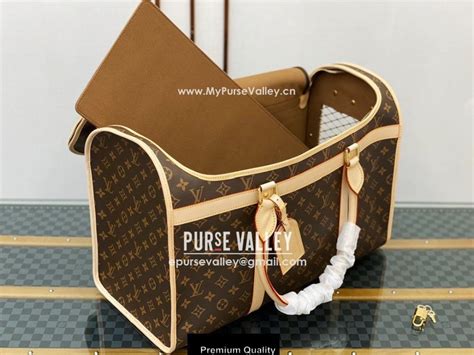 louis vuitton monogram baby carrier 50 replica|louis vuitton canvas bag.